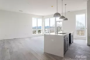 123 Haywood St, Asheville, NC 28801 - Photo 7