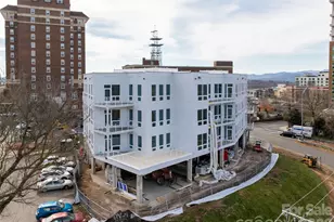 123 Haywood St, Asheville, NC 28801 - Photo 1