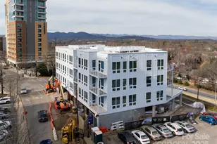 123 Haywood St, Asheville, NC 28801 - Photo 23