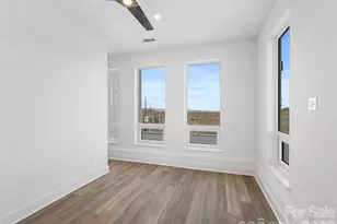 123 Haywood St, Asheville, NC 28801 - Photo 15