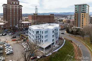 123 Haywood St, Asheville, NC 28801 - Photo 35