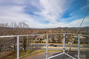 123 Haywood St, Asheville, NC 28801 - Photo 19