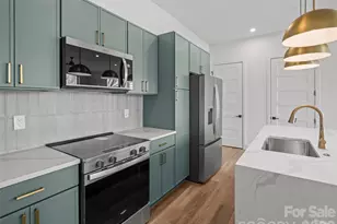 123 Haywood St, Asheville, NC 28801 - Photo 9