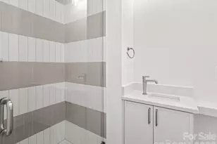 123 Haywood St, Asheville, NC 28801 - Photo 45