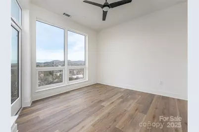 123 Haywood Street #205, Asheville, NC 28801 - Photo 13