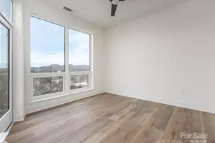 123 Haywood St, Asheville, NC 28801 - Photo 13