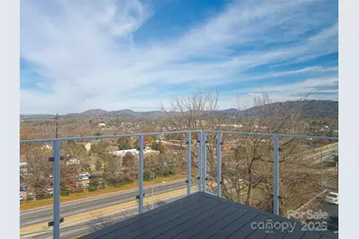 123 Haywood Street #205, Asheville, NC 28801 - Photo 21