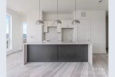 123 Haywood Street #205, Asheville, NC 28801 - Photo 9