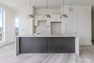 123 Haywood St, Asheville, NC 28801 - Photo 9