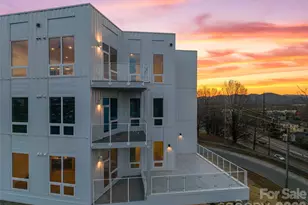 123 Haywood St, Asheville, NC 28801 - Photo 29