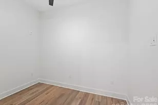 123 Haywood St, Asheville, NC 28801 - Photo 35