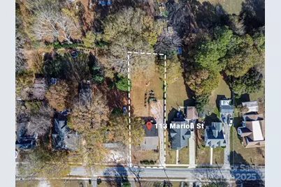 113 Marion Street, Clover, SC 29710 - Photo 25