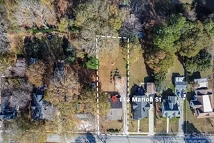 113 Marion St, Clover, SC 29710 - Photo 25