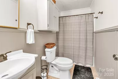 113 Marion Street, Clover, SC 29710 - Photo 13