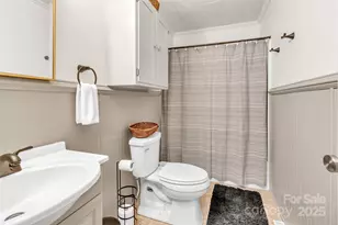 113 Marion St, Clover, SC 29710 - Photo 13