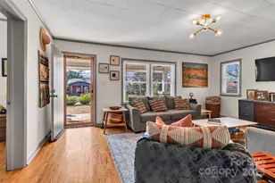 113 Marion St, Clover, SC 29710 - Photo 9