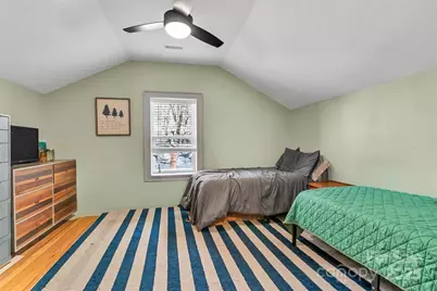 113 Marion Street, Clover, SC 29710 - Photo 19