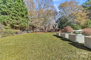 113 Marion St, Clover, SC 29710 - Photo 21