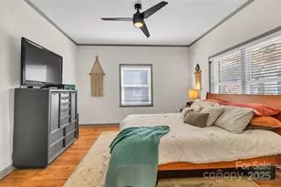 113 Marion St, Clover, SC 29710 - Photo 17