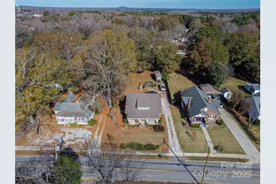 113 Marion Street, Clover, SC 29710 - Photo 23