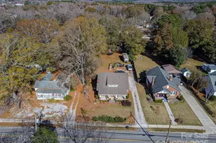 113 Marion St, Clover, SC 29710 - Photo 23