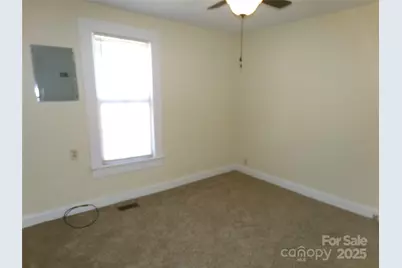 923 Efird Street #97, Albemarle, NC 28001 - Photo 11