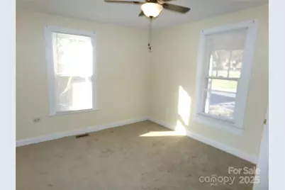 923 Efird Street #97, Albemarle, NC 28001 - Photo 7