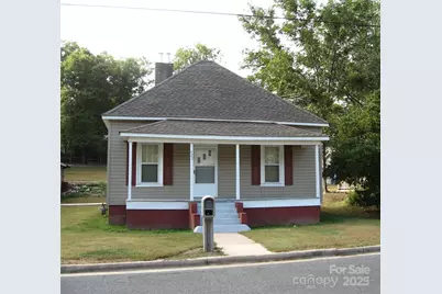 923 Efird Street #97, Albemarle, NC 28001 - Photo 15