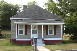 923 Efird St, Albemarle, NC 28001 - Photo 15