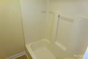 923 Efird St, Albemarle, NC 28001 - Photo 9