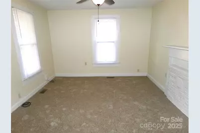 923 Efird Street #97, Albemarle, NC 28001 - Photo 3