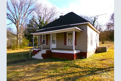 923 Efird Street #97, Albemarle, NC 28001 - Photo 13
