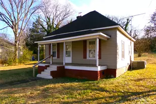 923 Efird St, Albemarle, NC 28001 - Photo 13