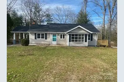 107 Lr Smith Avenue, Hendersonville, NC 28791 - Photo 15