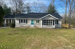 107 L R Smith Ave, Hendersonville, NC 28791 - Photo 15