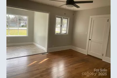 107 Lr Smith Avenue, Hendersonville, NC 28791 - Photo 3