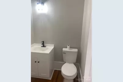 107 Lr Smith Avenue, Hendersonville, NC 28791 - Photo 13