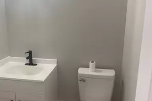 107 L R Smith Ave, Hendersonville, NC 28791 - Photo 13