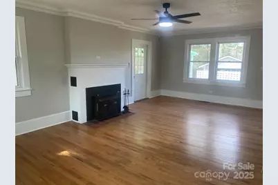 107 Lr Smith Avenue, Hendersonville, NC 28791 - Photo 5