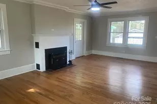 107 L R Smith Ave, Hendersonville, NC 28791 - Photo 5