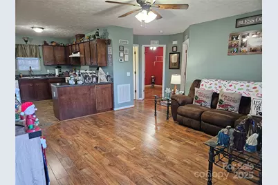 951 Cypress Court NW, Lenoir, NC 28645 - Photo 3