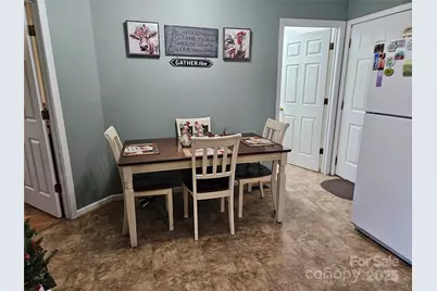 951 Cypress Court NW, Lenoir, NC 28645 - Photo 7