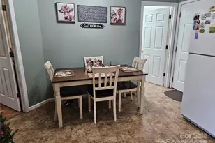 951 Cypress Ct NW, Lenoir, NC 28645 - Photo 7