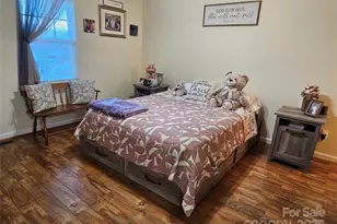 951 Cypress Ct NW, Lenoir, NC 28645 - Photo 9