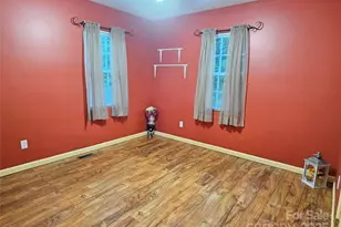 951 Cypress Ct NW, Lenoir, NC 28645 - Photo 13