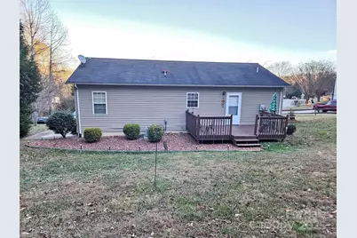 951 Cypress Court NW, Lenoir, NC 28645 - Photo 15