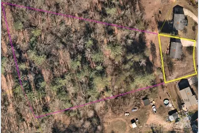 951 Cypress Court NW, Lenoir, NC 28645 - Photo 19