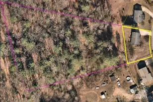 951 Cypress Ct NW, Lenoir, NC 28645 - Photo 19