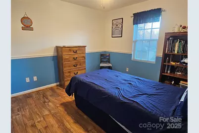 951 Cypress Court NW, Lenoir, NC 28645 - Photo 11