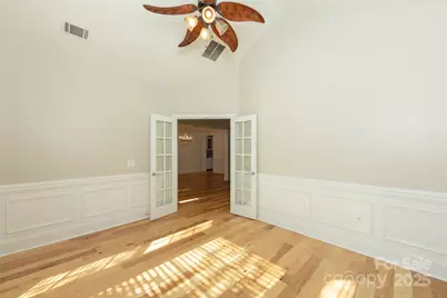 5013 Cressingham Drive, Indian Land, SC 29707 - Photo 5